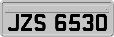 JZS6530