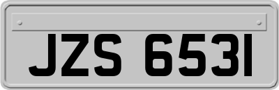 JZS6531