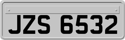JZS6532
