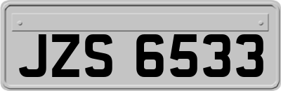 JZS6533