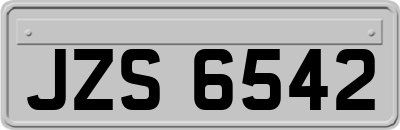 JZS6542