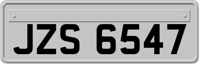 JZS6547