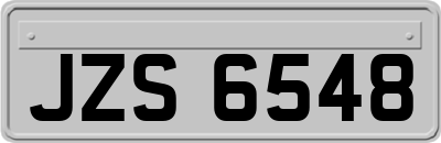 JZS6548