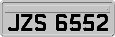 JZS6552
