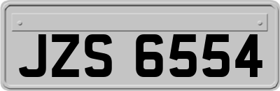 JZS6554
