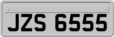 JZS6555