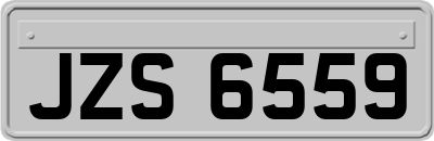 JZS6559