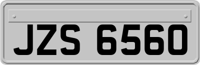 JZS6560
