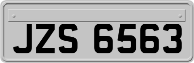 JZS6563