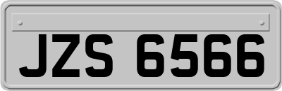 JZS6566