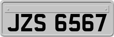 JZS6567