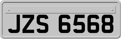 JZS6568