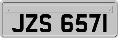 JZS6571