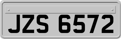 JZS6572