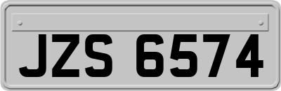 JZS6574