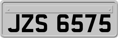 JZS6575