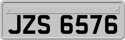 JZS6576
