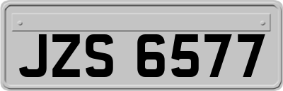 JZS6577