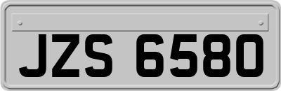 JZS6580