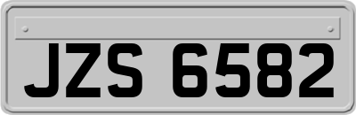 JZS6582