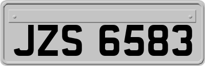 JZS6583