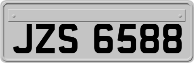 JZS6588