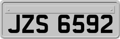 JZS6592