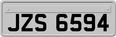 JZS6594