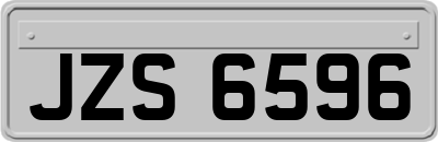 JZS6596