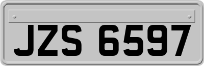 JZS6597