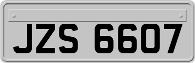 JZS6607