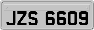 JZS6609