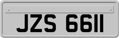 JZS6611