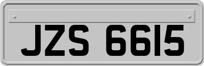 JZS6615