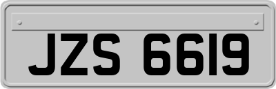 JZS6619