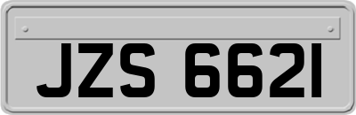 JZS6621