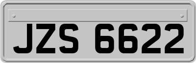 JZS6622
