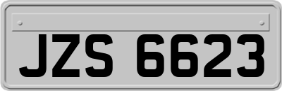 JZS6623