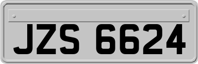 JZS6624