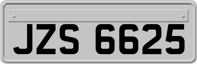 JZS6625