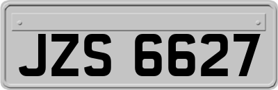 JZS6627