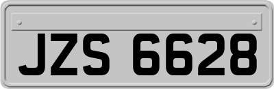 JZS6628