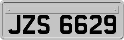 JZS6629