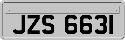 JZS6631