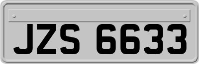 JZS6633