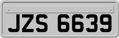 JZS6639