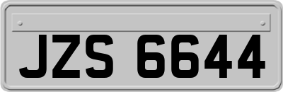 JZS6644