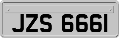 JZS6661
