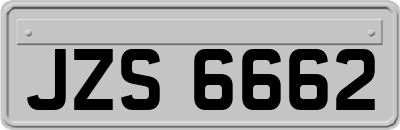 JZS6662