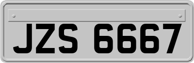 JZS6667
